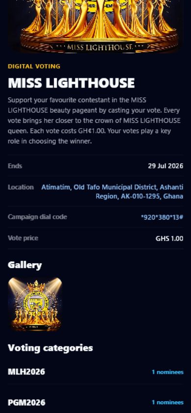واجهة تطبيق SparkGlim الحالية. مرجع للمنتج وليست نتائج مباشرة.